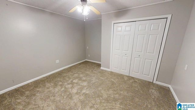 903 AVENUE B SE, Cullman, AL 35055