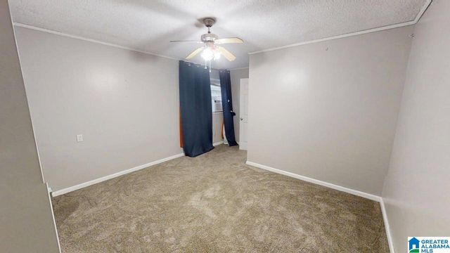 903 AVENUE B SE, Cullman, AL 35055