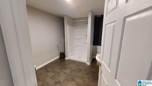 903 AVENUE B SE, Cullman, AL 35055