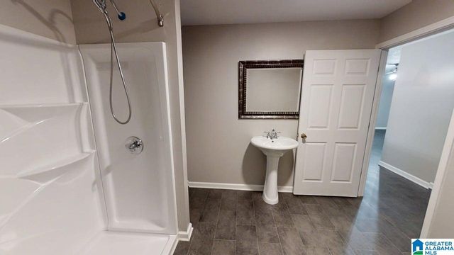 903 AVENUE B SE, Cullman, AL 35055