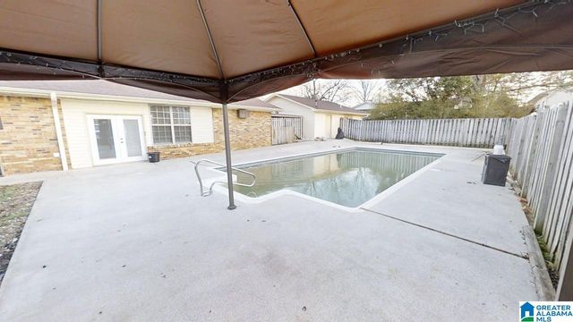 903 AVENUE B SE, Cullman, AL 35055