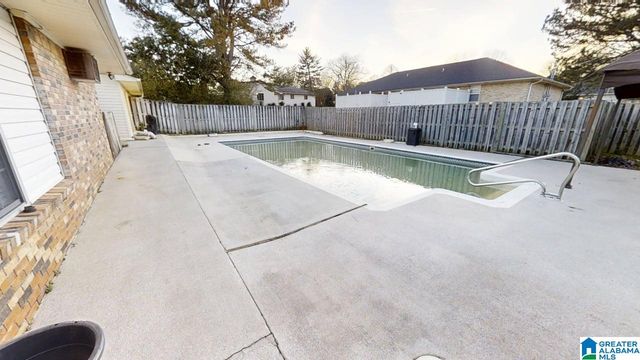 903 AVENUE B SE, Cullman, AL 35055