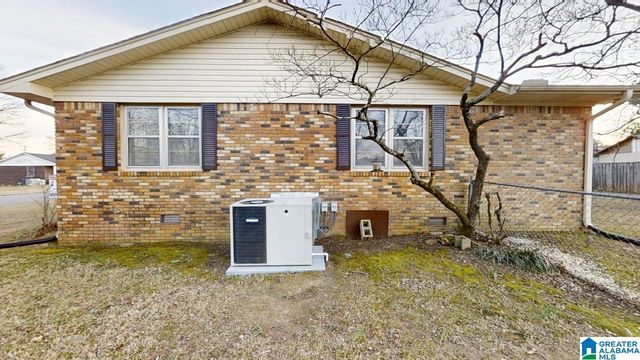 903 AVENUE B SE, Cullman, AL 35055