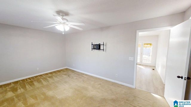 903 AVENUE B SE, Cullman, AL 35055