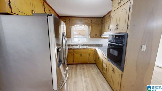 903 AVENUE B SE, Cullman, AL 35055