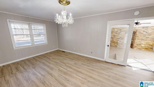 903 AVENUE B SE, Cullman, AL 35055