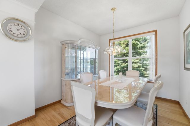 1573 Johnny Cake Alcove, Eagan, MN 55122