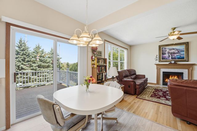 1573 Johnny Cake Alcove, Eagan, MN 55122