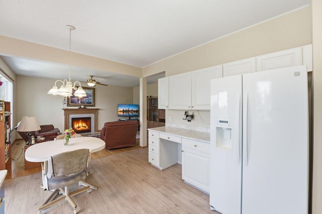 1573 Johnny Cake Alcove, Eagan, MN 55122