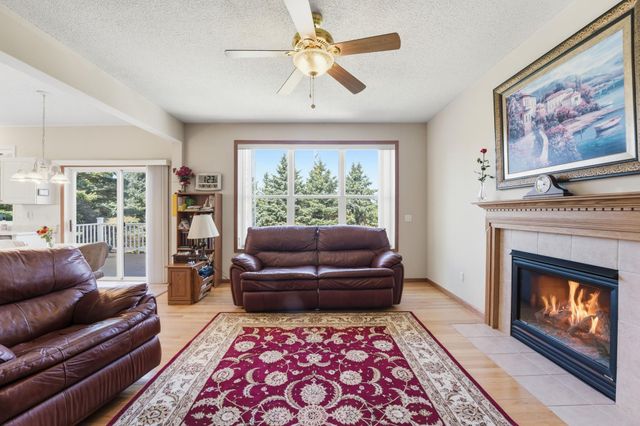1573 Johnny Cake Alcove, Eagan, MN 55122