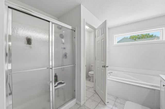 1573 Johnny Cake Alcove, Eagan, MN 55122