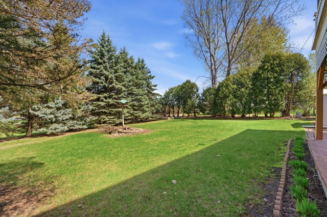 1573 Johnny Cake Alcove, Eagan, MN 55122