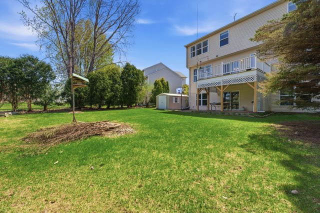 1573 Johnny Cake Alcove, Eagan, MN 55122