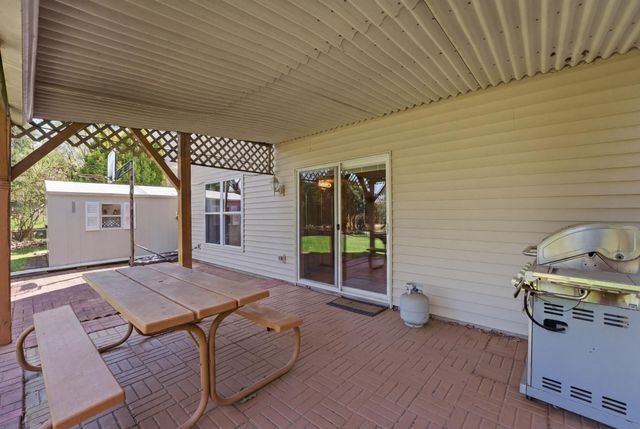 1573 Johnny Cake Alcove, Eagan, MN 55122