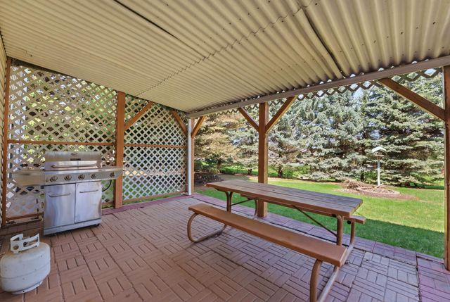 1573 Johnny Cake Alcove, Eagan, MN 55122