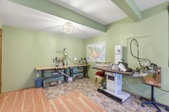 1573 Johnny Cake Alcove, Eagan, MN 55122