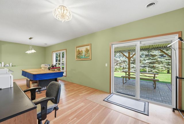 1573 Johnny Cake Alcove, Eagan, MN 55122