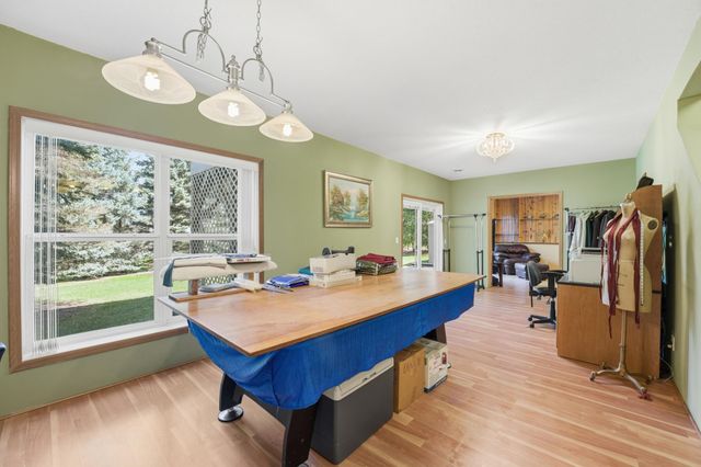 1573 Johnny Cake Alcove, Eagan, MN 55122