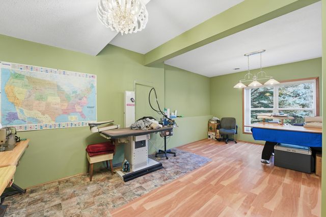 1573 Johnny Cake Alcove, Eagan, MN 55122