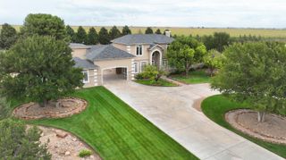 1155 FM 2392, Dimmitt, TX 79027