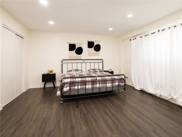 5518 W 117th Street, Hawthorne, CA 90304