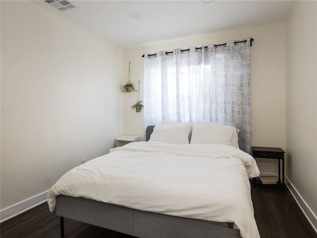 5518 W 117th Street, Hawthorne, CA 90304