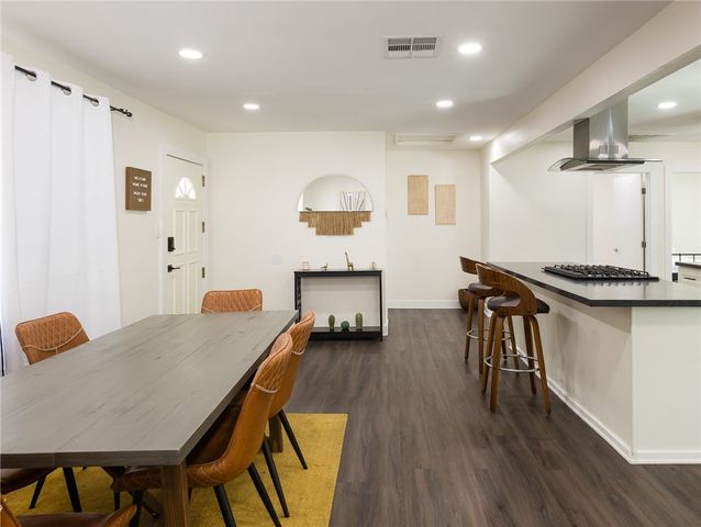 5518 W 117th Street, Hawthorne, CA 90304