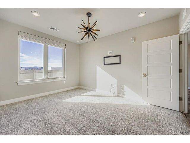20 Wilcox St 308, Castle Rock, CO 80104