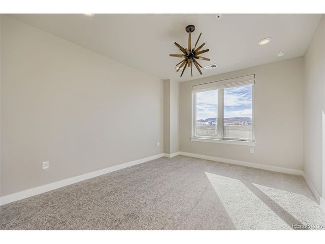 20 Wilcox St 308, Castle Rock, CO 80104