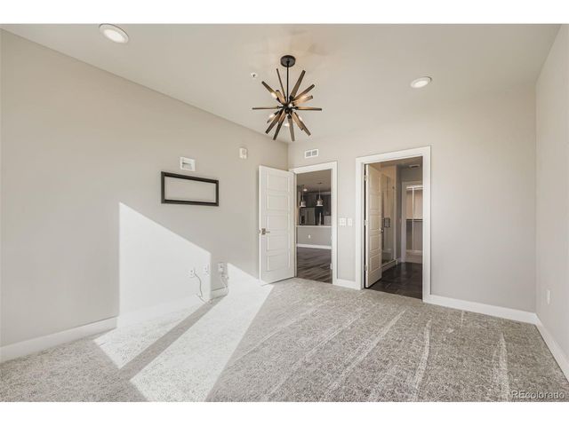 20 Wilcox St 308, Castle Rock, CO 80104