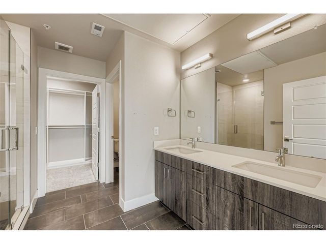 20 Wilcox St 308, Castle Rock, CO 80104