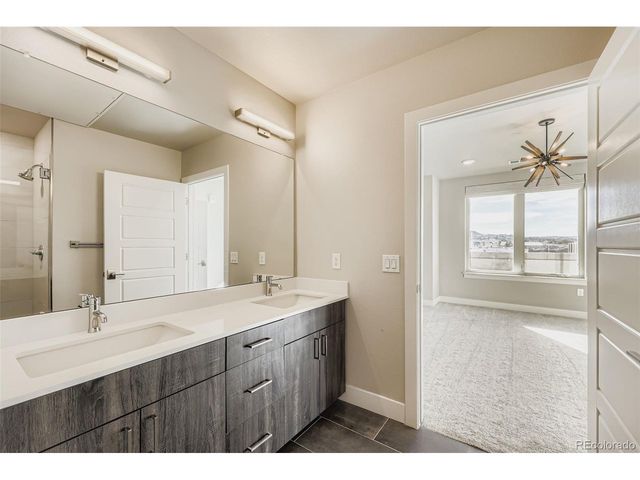 20 Wilcox St 308, Castle Rock, CO 80104