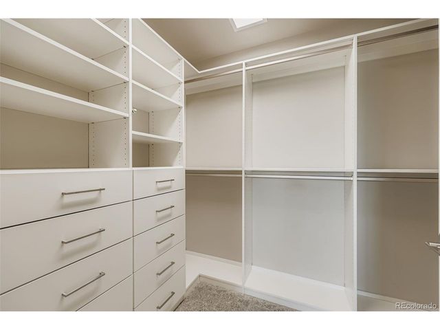 20 Wilcox St 308, Castle Rock, CO 80104