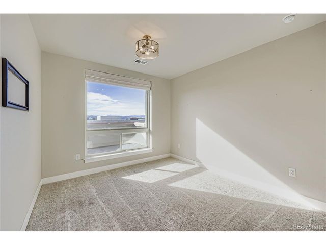 20 Wilcox St 308, Castle Rock, CO 80104
