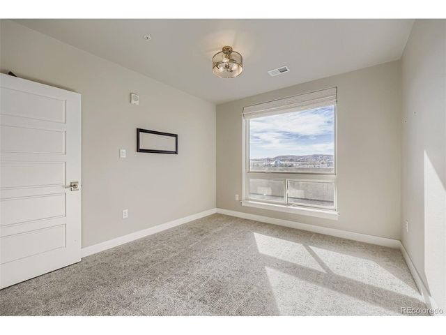 20 Wilcox St 308, Castle Rock, CO 80104