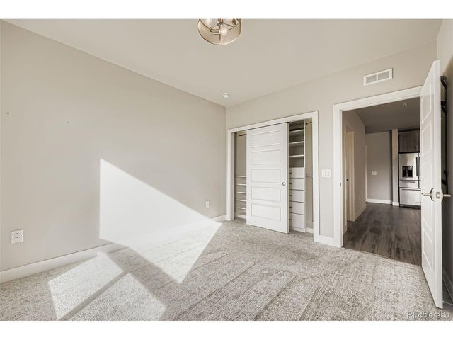 20 Wilcox St 308, Castle Rock, CO 80104