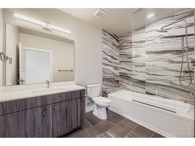20 Wilcox St 308, Castle Rock, CO 80104