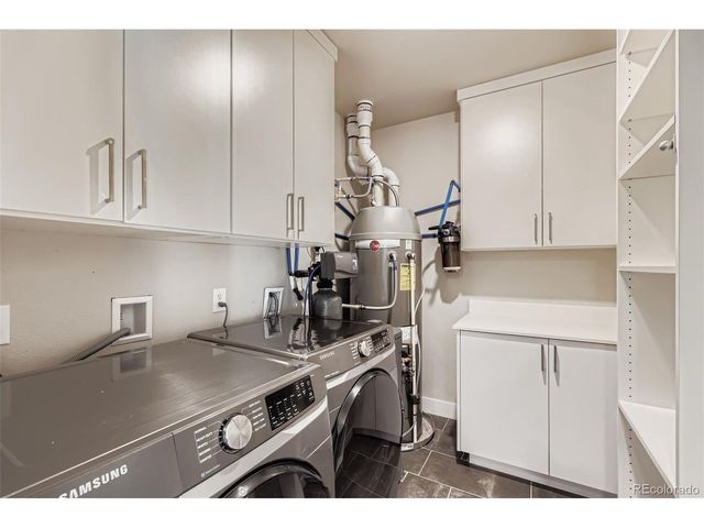 20 Wilcox St 308, Castle Rock, CO 80104