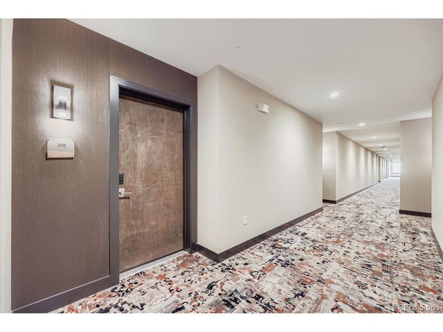 20 Wilcox St 308, Castle Rock, CO 80104