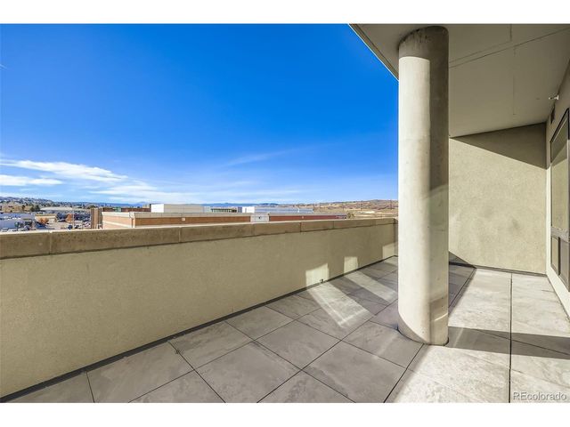 20 Wilcox St 308, Castle Rock, CO 80104
