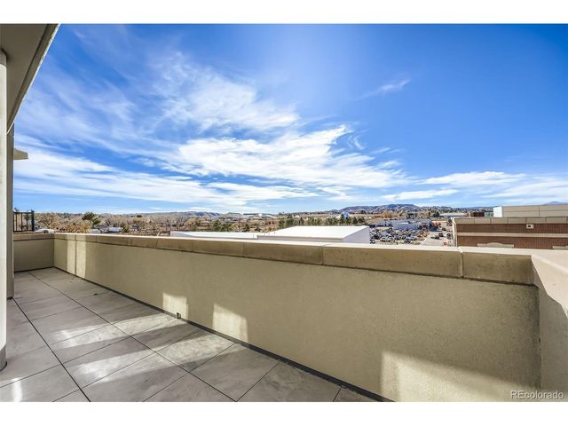 20 Wilcox St 308, Castle Rock, CO 80104
