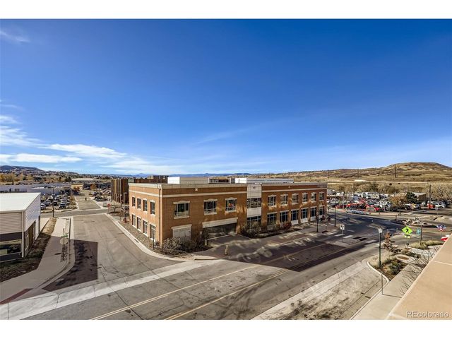 20 Wilcox St 308, Castle Rock, CO 80104