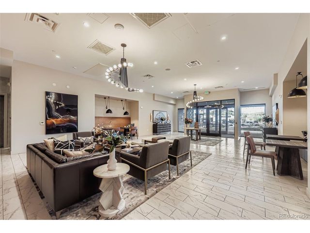 20 Wilcox St 308, Castle Rock, CO 80104