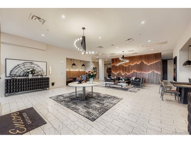 20 Wilcox St 308, Castle Rock, CO 80104