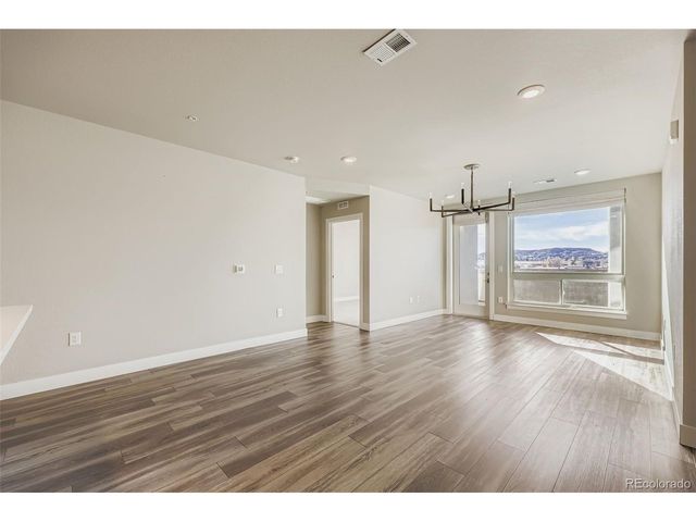 20 Wilcox St 308, Castle Rock, CO 80104