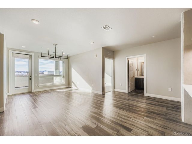 20 Wilcox St 308, Castle Rock, CO 80104