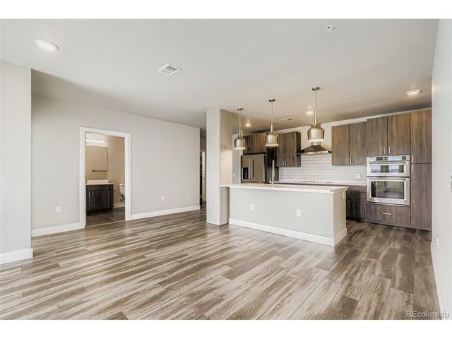 20 Wilcox St 308, Castle Rock, CO 80104