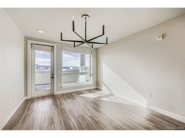 20 Wilcox St 308, Castle Rock, CO 80104