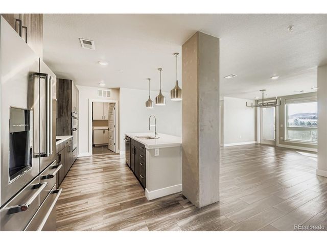 20 Wilcox St 308, Castle Rock, CO 80104