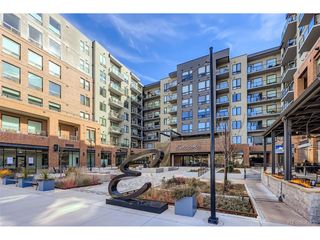 20 Wilcox St 308, Castle Rock, CO 80104